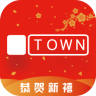�츮�ƶ�С��app