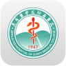 ��ҽ��Ժapp