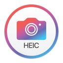 iMazing HEIC Converterܛv1.0.5 ٷ