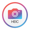 iMazing HEIC Converter����