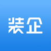 װ������app