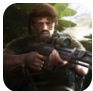 Amazon Jungle Sniper : Survival Game(����ѷ���־ѻ���)