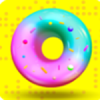 ħ������app