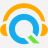 Apowersoft¼������