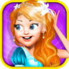 Princess Salon for Kids(��ṫ���Ļ���ױ)