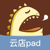 �������Ƶ�app