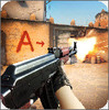 Commando Hunter: Sniper Shooter(ͻ�������˾ѻ�������)