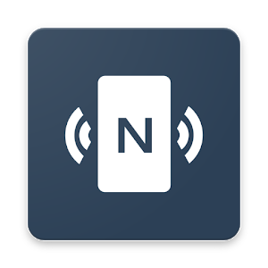 NFC Tools PROMI