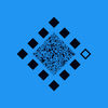 ScanTrust��α