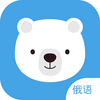 �����ٳ�app