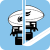 InfinitySlasher(���޿ֲ���Ϸ)