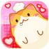 ������ʳ�����°�V1.0.8