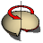 sketchup���ٳ������(Quick Lathe)