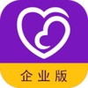 �Ҽ�ĸӤ��ҵ��app