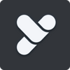 �о�������app