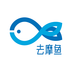 ȥĦ���̼Ұ�app��׿��