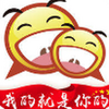 �����app