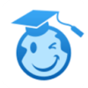 �����ѧ��app