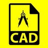 autocad2016 for MAC��ע���