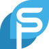 ����