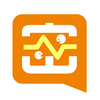 ��������app