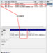 Esp_tool_GUI����ȫ(�ᰮ)�汾
