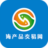 ����Ʒ������app