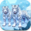 Snow Tiger Family Sim Online(�׻�����ģ����)