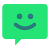 Chomp������ˬ����רҵ��app