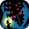���κ�ɫս��