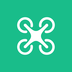 ʯ��ׯ����ң��app