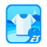 ES��������Summer Theme