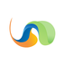 �����̶�app