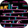 Dankey Kong(���غ�)