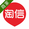 ���ŵ��̶�app