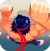 Rocky Climb(��ʯ����)