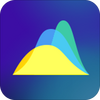 CloudCampus app