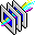 Word-PPT�ĵ�����������ȡ����