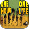 One Hour One Life(һСʱһ����)