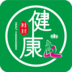 ����������app
