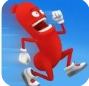 Sausage Run(�㳦����2)
