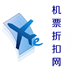 ��Ʊ�ۿ���app