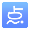 һ���̳�
