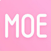 MOE�����