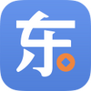 С��������app