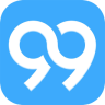 99�ù�����app