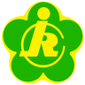 ��������app