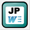 �������ױ༭����jpword���ױ༭