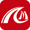 ����ʡ��ҵ������ƽ̨APP