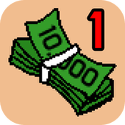 Hidden Money(Ϲ˽Ǯ)V1.5׿